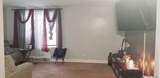 2140 Knapp Street - Photo 24