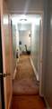 2140 Knapp Street - Photo 4