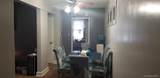2140 Knapp Street - Photo 5