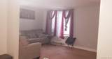 2140 Knapp Street - Photo 6