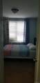 2140 Knapp Street - Photo 7