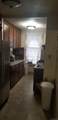 2140 Knapp Street - Photo 8