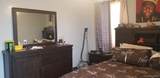 2140 Knapp Street - Photo 9