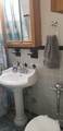 2140 Knapp Street - Photo 10