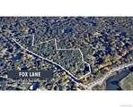  0 Fox Lane - Photo 7