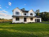 Lot 2 Gail Circle - Photo 1