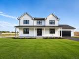 Lot 2 Gail Circle - Photo 2