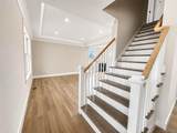 Lot 2 Gail Circle - Photo 12