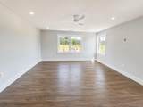 Lot 2 Gail Circle - Photo 14