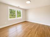 Lot 2 Gail Circle - Photo 20