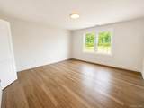 Lot 2 Gail Circle - Photo 21