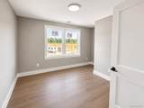 Lot 2 Gail Circle - Photo 22