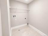Lot 2 Gail Circle - Photo 24