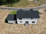 Lot 2 Gail Circle - Photo 28