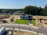 Lot 2 Gail Circle - Photo 31