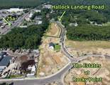 Lot 2 Gail Circle - Photo 32
