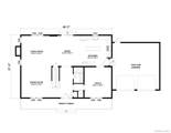 Lot 2 Gail Circle - Photo 33