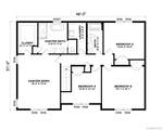 Lot 2 Gail Circle - Photo 34