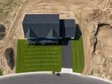 Lot 2 Gail Circle - Photo 5