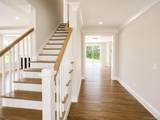 Lot 2 Gail Circle - Photo 6