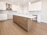 Lot 2 Gail Circle - Photo 7
