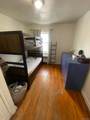 2923 Mickle Avenue - Photo 13