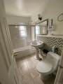 2923 Mickle Avenue - Photo 4