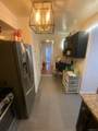 2923 Mickle Avenue - Photo 7