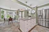48 Lake Marie Lane - Photo 14
