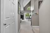 48 Lake Marie Lane - Photo 18
