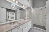48 Lake Marie Lane - Photo 21