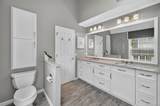 48 Lake Marie Lane - Photo 22