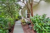 48 Lake Marie Lane - Photo 4