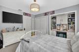 48 Lake Marie Lane - Photo 32