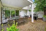 48 Lake Marie Lane - Photo 44