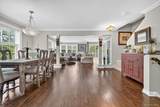 48 Lake Marie Lane - Photo 6