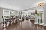 48 Lake Marie Lane - Photo 7