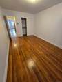 31-05 90th Street - Photo 4