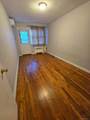 31-05 90th Street - Photo 5