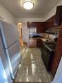 31-05 90th Street - Photo 8
