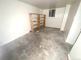 8818 Avenue A - Photo 19