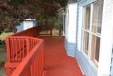 179 Van Wagner Road - Photo 14
