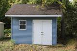 179 Van Wagner Road - Photo 3