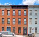 62 15th Street - Photo 1
