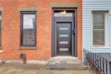 62 15th Street - Photo 2