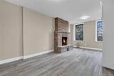 62 15th Street - Photo 11