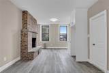 62 15th Street - Photo 12