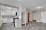 62 15th Street - Photo 13