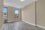 62 15th Street - Photo 15