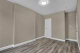 62 15th Street - Photo 16